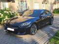 Kia Stinger 2.0 T-GDI GT Line Zwart - thumbnail 1