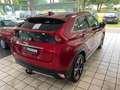 Mitsubishi Eclipse Cross Diamant Edition+ 2WD Roşu - thumbnail 3