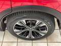 Mitsubishi Eclipse Cross Diamant Edition+ 2WD Roşu - thumbnail 8