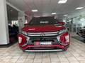 Mitsubishi Eclipse Cross Diamant Edition+ 2WD Roşu - thumbnail 6