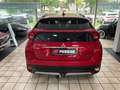 Mitsubishi Eclipse Cross Diamant Edition+ 2WD Roşu - thumbnail 7
