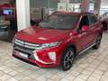 Mitsubishi Eclipse Cross Diamant Edition+ 2WD Roşu - thumbnail 1
