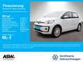 Volkswagen up! move up! 1.0MPI Climatronic SHZ PDC Tempomat Wit - thumbnail 1