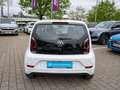 Volkswagen up! move up! 1.0MPI Climatronic SHZ PDC Tempomat Wit - thumbnail 3