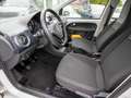 Volkswagen up! move up! 1.0MPI Climatronic SHZ PDC Tempomat Wit - thumbnail 12