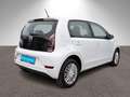 Volkswagen up! move up! 1.0MPI Climatronic SHZ PDC Tempomat Wit - thumbnail 2