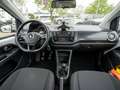 Volkswagen up! move up! 1.0MPI Climatronic SHZ PDC Tempomat Wit - thumbnail 6