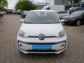 Volkswagen up! move up! 1.0MPI Climatronic SHZ PDC Tempomat Wit - thumbnail 5