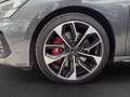 Audi S3 2.0 TFSI Q LM19 OPS+ KAMERA NAVI+ B Grau - thumbnail 7