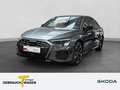 Audi S3 2.0 TFSI Q LM19 OPS+ KAMERA NAVI+ B Grau - thumbnail 1