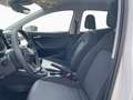 SEAT Ibiza 1.0TSI Style Klima LED Sitzheizung PDC RFK Weiß - thumbnail 10