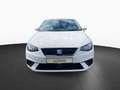 SEAT Ibiza 1.0TSI Style Klima LED Sitzheizung PDC RFK Weiß - thumbnail 5