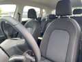 SEAT Ibiza 1.0TSI Style Klima LED Sitzheizung PDC RFK Weiß - thumbnail 11