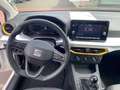 SEAT Ibiza 1.0TSI Style Klima LED Sitzheizung PDC RFK Weiß - thumbnail 12