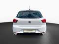 SEAT Ibiza 1.0TSI Style Klima LED Sitzheizung PDC RFK Weiß - thumbnail 6