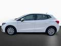 SEAT Ibiza 1.0TSI Style Klima LED Sitzheizung PDC RFK Weiß - thumbnail 7