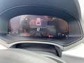 SEAT Ibiza 1.0TSI Style Klima LED Sitzheizung PDC RFK Weiß - thumbnail 13