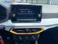SEAT Ibiza 1.0TSI Style Klima LED Sitzheizung PDC RFK Weiß - thumbnail 15