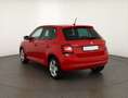 Skoda Fabia 1.0 MPI Drive Navi Tempomat Sitzheizung Rot - thumbnail 3