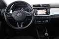 Skoda Fabia 1.0 MPI Drive Navi Tempomat Sitzheizung Rot - thumbnail 10