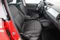 Skoda Fabia 1.0 MPI Drive Navi Tempomat Sitzheizung Rot - thumbnail 23