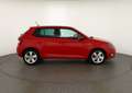 Skoda Fabia 1.0 MPI Drive Navi Tempomat Sitzheizung Rot - thumbnail 6