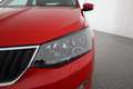 Skoda Fabia 1.0 MPI Drive Navi Tempomat Sitzheizung Rot - thumbnail 27