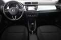 Skoda Fabia 1.0 MPI Drive Navi Tempomat Sitzheizung Rot - thumbnail 9