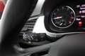 Skoda Fabia 1.0 MPI Drive Navi Tempomat Sitzheizung Rot - thumbnail 18