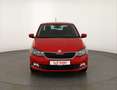 Skoda Fabia 1.0 MPI Drive Navi Tempomat Sitzheizung Rot - thumbnail 8