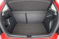 Skoda Fabia 1.0 MPI Drive Navi Tempomat Sitzheizung Rot - thumbnail 25