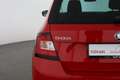 Skoda Fabia 1.0 MPI Drive Navi Tempomat Sitzheizung Rot - thumbnail 28