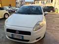 Fiat Grande Punto Grande Punto III 2005 5p 1.2 Actual 65cv Bianco - thumbnail 2