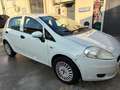 Fiat Grande Punto Grande Punto III 2005 5p 1.2 Actual 65cv Bianco - thumbnail 3