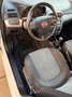 Fiat Grande Punto Grande Punto III 2005 5p 1.2 Actual 65cv Bianco - thumbnail 9