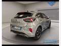 Ford Puma 1.0 EcoBoost Hybrid ST-Line X Grigio - thumbnail 6