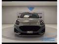 Ford Puma 1.0 EcoBoost Hybrid ST-Line X Grigio - thumbnail 2
