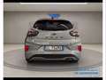 Ford Puma 1.0 EcoBoost Hybrid ST-Line X Grigio - thumbnail 5