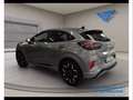 Ford Puma 1.0 EcoBoost Hybrid ST-Line X Grigio - thumbnail 4