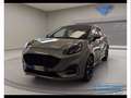 Ford Puma 1.0 EcoBoost Hybrid ST-Line X Grigio - thumbnail 1