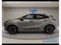 Ford Puma 1.0 EcoBoost Hybrid ST-Line X Grigio - thumbnail 3