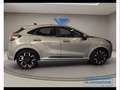 Ford Puma 1.0 EcoBoost Hybrid ST-Line X Grigio - thumbnail 7