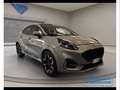 Ford Puma 1.0 EcoBoost Hybrid ST-Line X Grigio - thumbnail 8