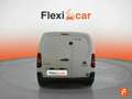 Citroen Berlingo BlueHDi 100 FEEL - 5P (2018) Amarillo - thumbnail 4