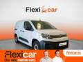 Citroen Berlingo BlueHDi 100 FEEL - 5P (2018) Amarillo - thumbnail 1