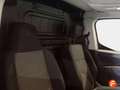 Citroen Berlingo BlueHDi 100 FEEL - 5P (2018) Amarillo - thumbnail 11
