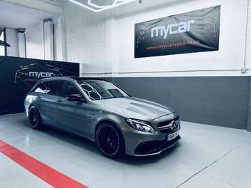 Estate S 7G Plus