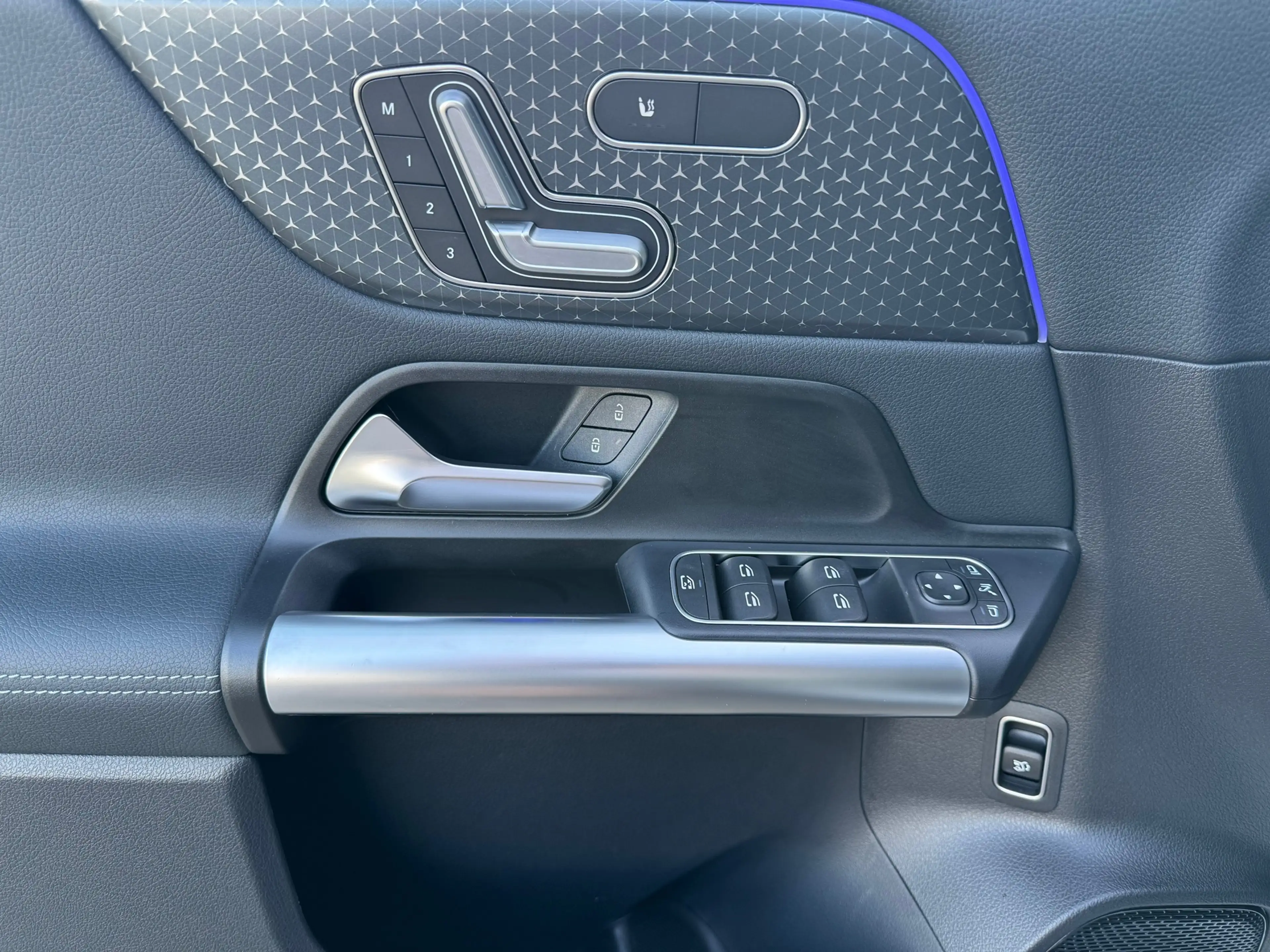Mercedes-Benz EQA 250 250+ Progressive Advanced plus 71 kWh automaat , 3 — photo 10