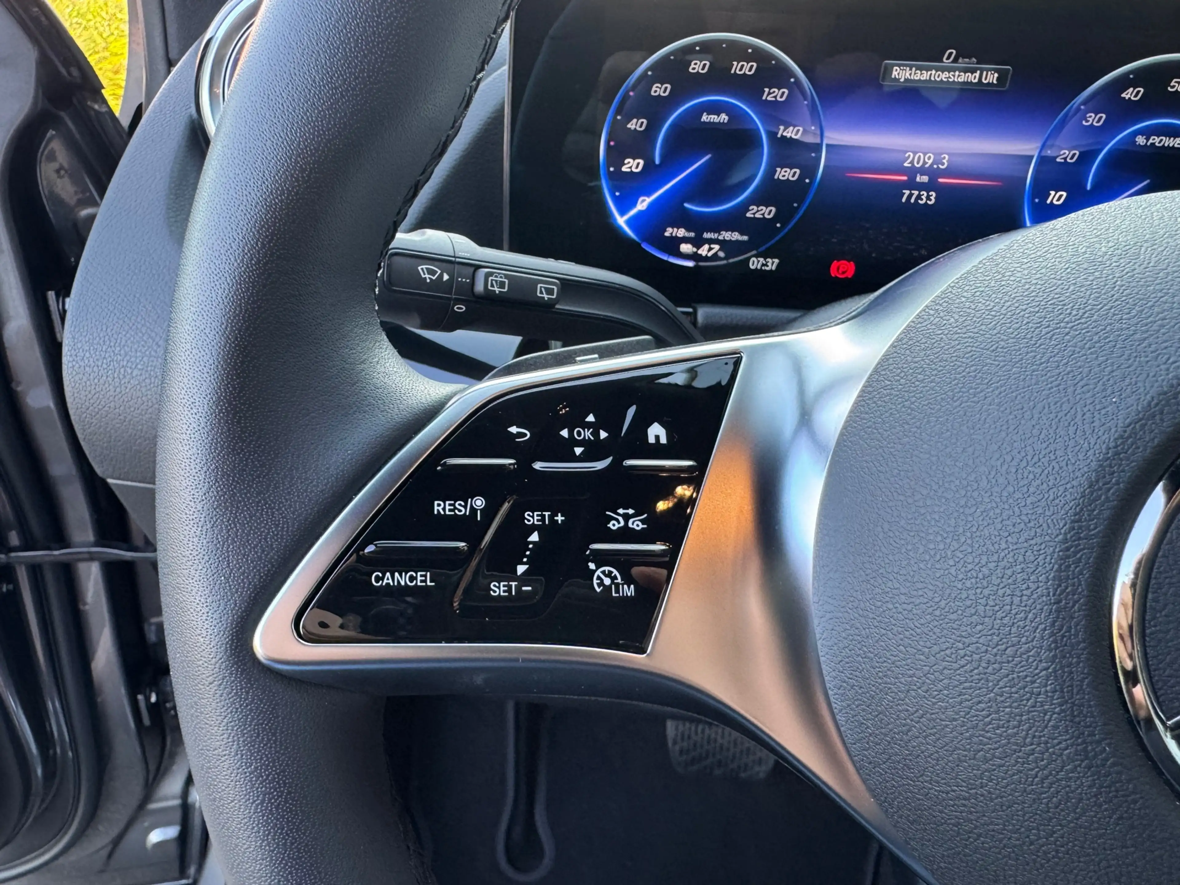 Mercedes-Benz EQA 250 250+ Progressive Advanced plus 71 kWh automaat , 3 — photo 15