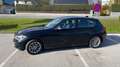 BMW 116 116d Sport Line Sport Line Schwarz - thumbnail 4